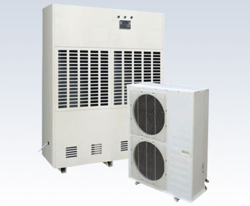 fresh air dehumidifiers