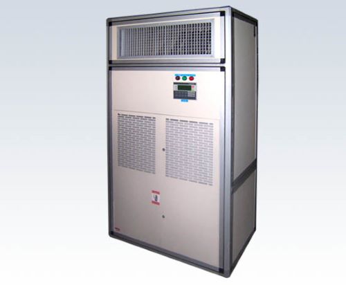 constant temperature and humidity machine