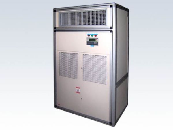 constant temperature and humidity machine