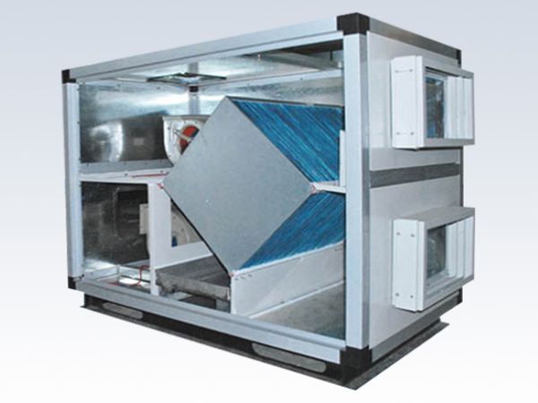 the dehumidifier manufacturer